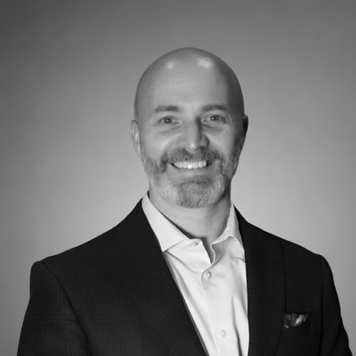 head-shot-daniel-suit-bw-hires-v2