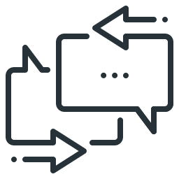 4835090_bubble_chat_communication_feedback_message_icon