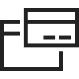 6138230_box_interface_package_software_app_icon