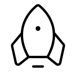 9026965_rocket_thin_icon