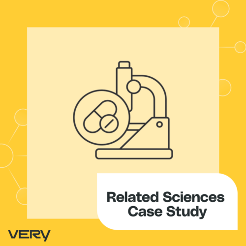 Data Science for Biotech: Achieving Breakthroughs in Drug Discovery