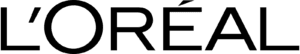 Loreal
