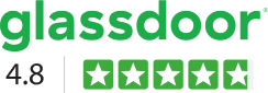 glassdoor