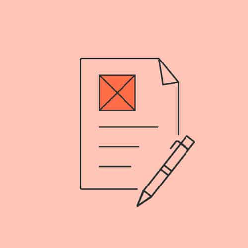 工厂里的聊天机器人：AI 帮助制造业员工更高效的 4 种方式