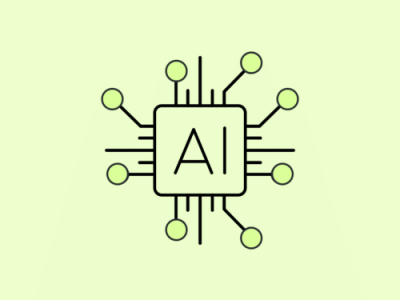 构建 IoT 环境下的分析与 AI 平台：架构设计实战