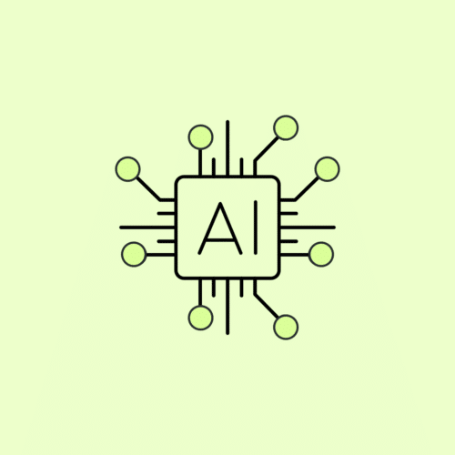 构建 IoT 环境下的分析与 AI 平台：架构设计实战