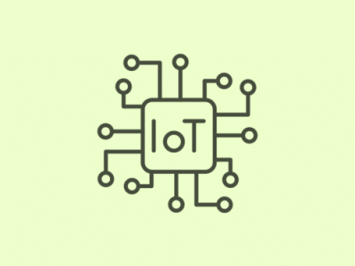 IoT 设备安全：从芯片到云端的全链路防护策略