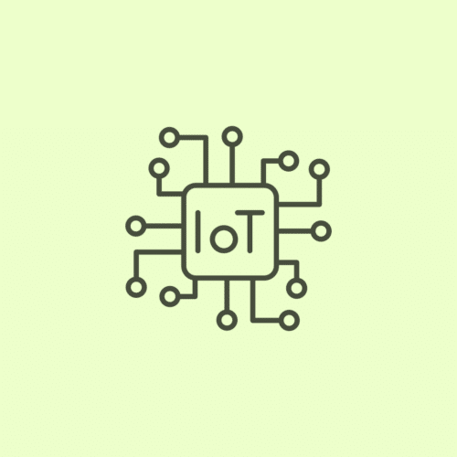 IoT 设备安全：从芯片到云端的全链路防护策略