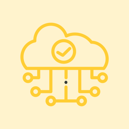 数字化与连接的力量：IoT 基础设施与价值创造深度解析