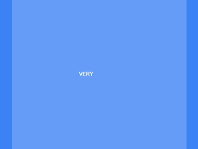 2025 年 IoT 开发板选型指南：从原型到量产