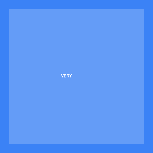 2025 年 IoT 开发板选型指南：从原型到量产