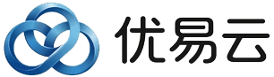 优易云