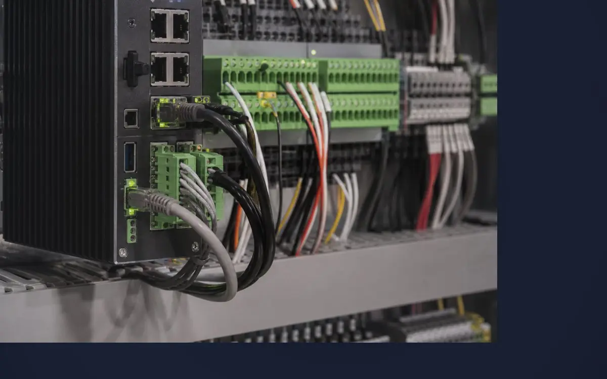 AIoT 项目预算为什么不能只看开发费