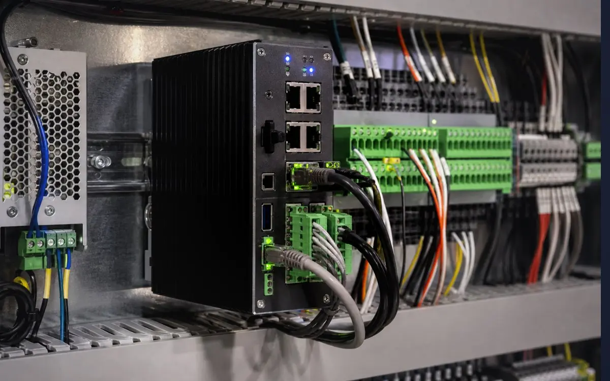 MQTT 设备运维中的 Topic、心跳与离线判断