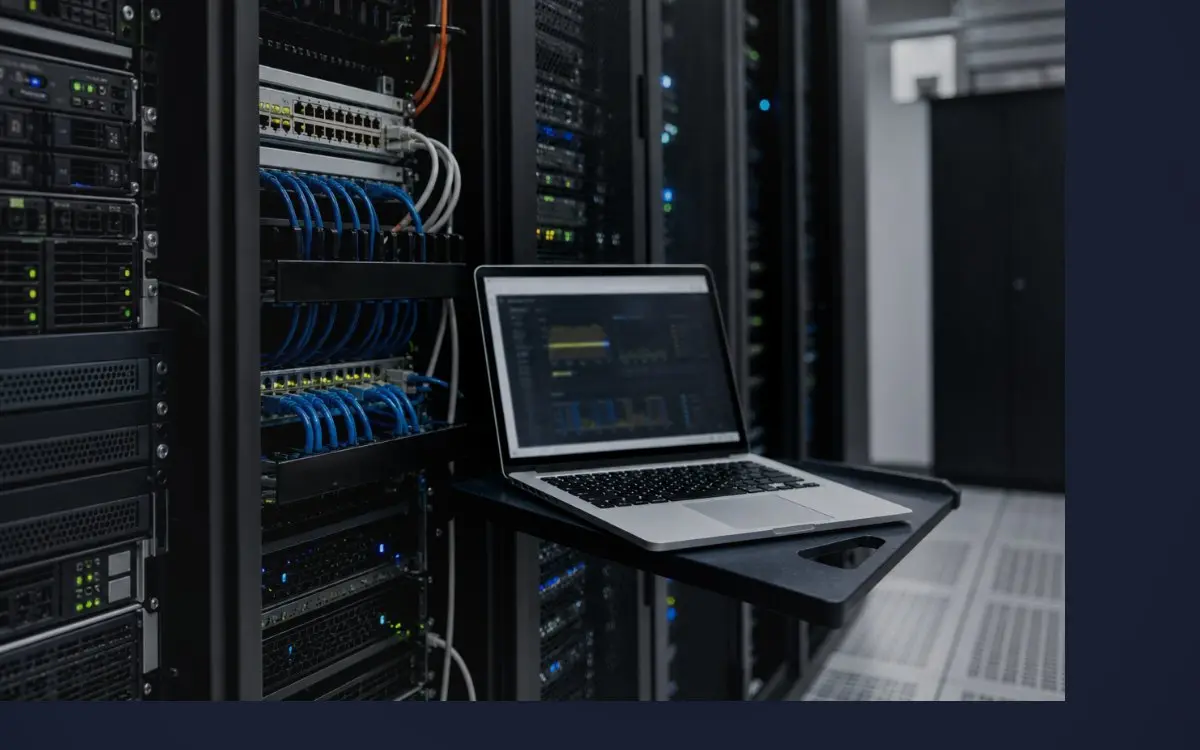 多租户 SaaS 的数据隔离方案比较