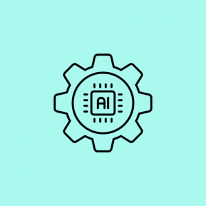 物理 AI 如何重塑制造业：SUN Automation 的成功实践