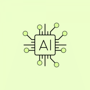 构建 IoT 环境下的分析与 AI 平台：架构设计实战