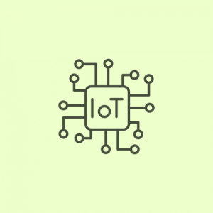 IoT 设备安全：从芯片到云端的全链路防护策略