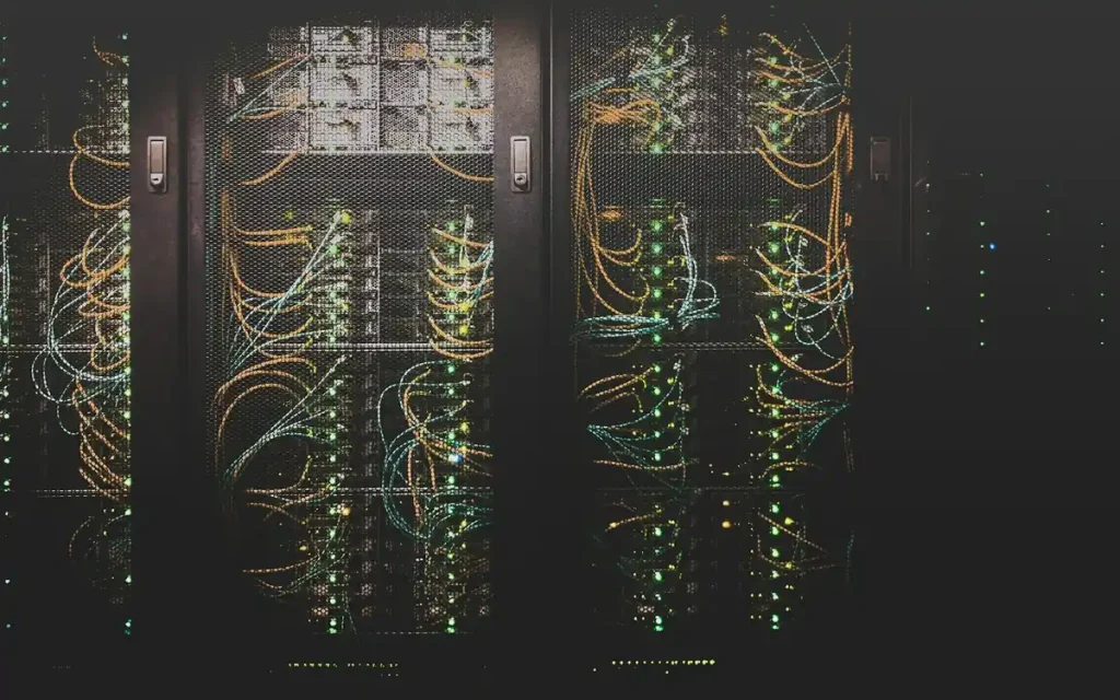 EKS 支持版本回滚，Kubernetes 升级别再赌一把