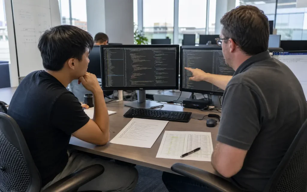 IBM Bob 多 Agent 协作上桌，Java 改造要先补验证链
