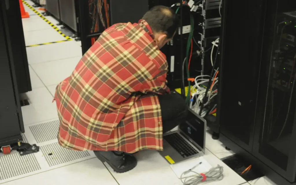 Kerberos RC4 进入强制阶段，域控补丁前先清服务账号