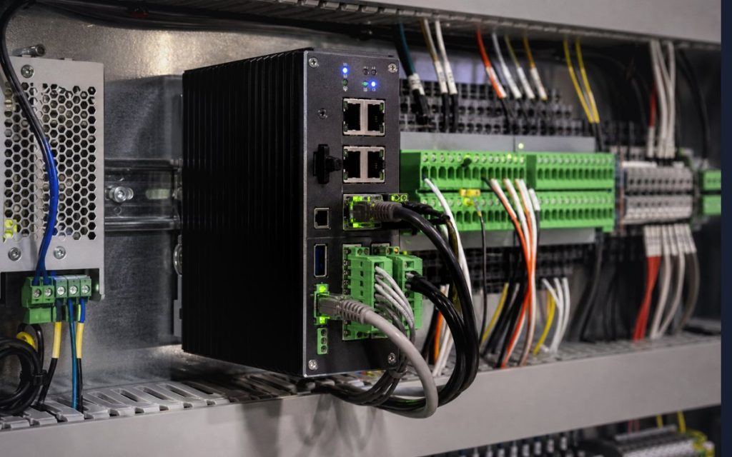 MQTT 设备运维中的 Topic、心跳与离线判断